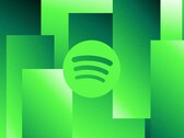 Spotify Music Pro pretende ofrecer a los suscriptores un mejor sonido y entradas para conciertos más baratas. (Fuente de la imagen: Spotify)