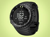 El Suunto Core que se muestra aquí podría tener pronto un sucesor.
