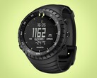 El Suunto Core que se muestra aquí podría tener pronto un sucesor.