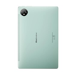 Blackview Tab 80 en verde