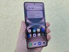 Vivo X200 Ultra (Fuente de la imagen: Marcus Herbrich)