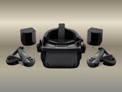 Actualmente puedes ahorrar un 20% en los auriculares y sus accesorios.