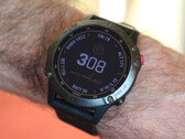 Garmin ha lanzado seis actualizaciones alfa y beta para las series Fenix 6, Enduro, Tactix y MARQ en el último mes. (Fuente de la imagen: Swiss Cycles)