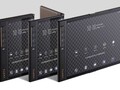 Vertu Ayxta Fold 5G plegable de lujo (Fuente: JD.com)