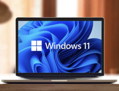 ¿Podrán los usuarios sin Internet instalar Windows 11? (Fuente de la imagen: Microsoft - editado)