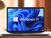 ¿Podrán los usuarios sin Internet instalar Windows 11? (Fuente de la imagen: Microsoft - editado)