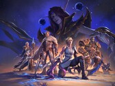 WoW The War Within beta test now live as legacy raids will return in a single-playermode (Fuente: Blizzard)