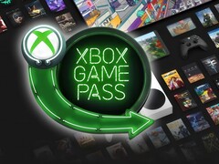 Es posible que Xbox Game Pass esté disponible próximamente en equipos con Linux