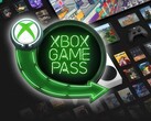 Es posible que Xbox Game Pass esté disponible próximamente en equipos con Linux