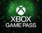 Se muestra el banner de Xbox Game Pass