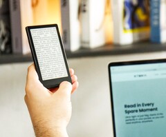Xteink vuelve a lanzar al mercado el lector electrónico compacto X4.
