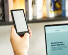 Xteink vuelve a lanzar al mercado el lector electrónico compacto X4.