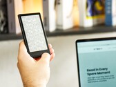 Xteink vuelve a lanzar al mercado el lector electrónico compacto X4.