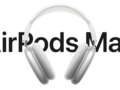 Ninguno de los AirPods de Apple es compatible con el streaming Bluetooth sin pérdidas o de alta tasa de bits que ofrece el nuevo Apple Music. (Imagen: Apple)