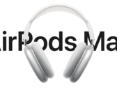 Ninguno de los AirPods de Apple es compatible con el streaming Bluetooth sin pérdidas o de alta tasa de bits que ofrece el nuevo Apple Music. (Imagen: Apple)
