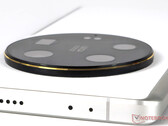 Se rumorea que el sucesor del Xiaomi 13 Ultra incorporará un nuevo sensor de cámara de 1 pulgada. (Fuente de la imagen: Notebookcheck)