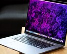 El próximo MacBook Pro de 16 pulgadas aparentemente llegará con GPU RDNA 2. (Fuente de la imagen: Apple)