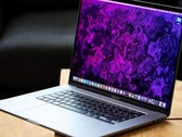 El próximo MacBook Pro de 16 pulgadas aparentemente llegará con GPU RDNA 2. (Fuente de la imagen: Apple)