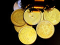 Se presenta en el Congreso el proyecto de ley de confiscación de criptoactivos 'Keep Your Coins' para frenar los poderes de incautación de carteras digitales del gobierno