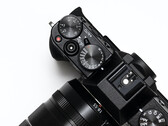 Una de las principales características de la Fujifilm X-T10 es su cuerpo de magnesio. (Fuente de la imagen: Math on Unsplash)