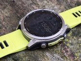 Hay un nuevo software disponible para procesar las exportaciones de Garmin