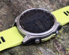 Hay un nuevo software disponible para procesar las exportaciones de Garmin