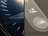 Los desarrolladores de Halide muestran cómo podrían ser las aplicaciones del iPhone en iOS 26 (Fuente de la imagen: Lux)