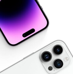 Los teléfonos iPhone 18 Pro bien podrían ser los primeros iPhones con un SoC de 2 nm. (Fuente: Apple)