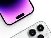 Los teléfonos iPhone 18 Pro bien podrían ser los primeros iPhones con un SoC de 2 nm. (Fuente: Apple)