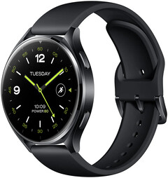El Xiaomi Watch 2 podría ser uno de los smartwatches Wear OS más baratos del mercado. (Fuente de la imagen: Keskisen Kello)