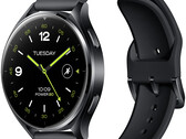 El Xiaomi Watch 2 podría ser uno de los smartwatches Wear OS más baratos del mercado. (Fuente de la imagen: Keskisen Kello)