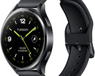 El Xiaomi Watch 2 podría ser uno de los smartwatches Wear OS más baratos del mercado. (Fuente de la imagen: Keskisen Kello)