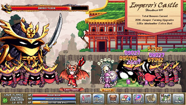 (Fuente de la imagen: Steam)