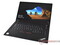 Review del portátil Lenovo ThinkPad T14s Gen 1: El modelo Intel es la peor opción