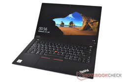 Lenovo ThinkPad T14s