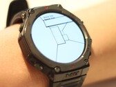 juegos en 3D en un smartwatch: Tunnel Runner es gratis