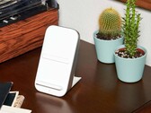 Un cargador inalámbrico Warp de segunda generación podría estar en camino. (Fuente: OnePlus)