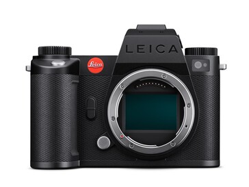 (Fuente de la imagen: Leica)