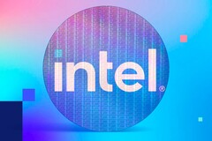 Intel tiene ambiciosos planes de aquí a 2025. (Fuente de la imagen: Intel)