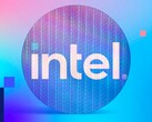 Intel tiene ambiciosos planes de aquí a 2025. (Fuente de la imagen: Intel)