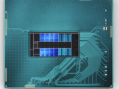 Las CPU Intel Raptor Lake-HX de 13ª generación ya son oficiales. (Fuente de la imagen: Intel)