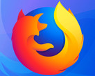 Mozilla Firefox cumple 20 años (Fuente: Mozilla)