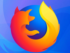 Mozilla Firefox cumple 20 años (Fuente: Mozilla)