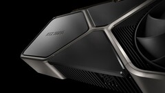 La Nvidia GeForce RTX 3080 ha sido un objetivo favorito de los escaladores. (Fuente de la imagen: Nvidia)
