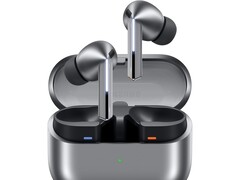 La actualización de firmware R630XXU0AZG2 ya está disponible a nivel mundial para los usuarios de los Galaxy Buds Pro.