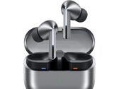 La actualización de firmware R630XXU0AZG2 ya está disponible a nivel mundial para los usuarios de los Galaxy Buds Pro.