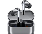 La actualización de firmware R630XXU0AZG2 ya está disponible a nivel mundial para los usuarios de los Galaxy Buds Pro.