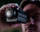 La Akaso Sight-300 está diseñada para grabar vídeos con colores precisos con muy poca luz. (Fuente de la imagen: Akaso)