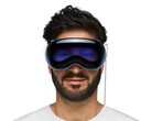 Apple visionOS 26 presentado en primicia con nuevas funciones para los auriculares Apple Vision Pro XR. (Fuente de la imagen: Apple)