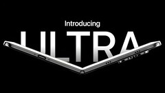 Según Bloomberg, está previsto que un iPhone Ultra forme parte de la gama de productos que lanzará « Apple » en otoño de 2026. También se espera un MacBook Ultra como parte de una amplia oleada de nuevos productos.